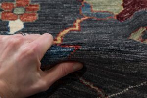 54572_BTR002A-Palmette_Transitional_Handwoven_Tribal_Rug-8'0''x13'9''-Afghanistan-12