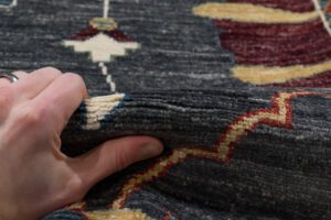 54572_BTR002A-Palmette_Transitional_Handwoven_Tribal_Rug-8'0''x13'9''-Afghanistan-13