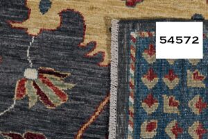 54572_BTR002A-Palmette_Transitional_Handwoven_Tribal_Rug-8'0''x13'9''-Afghanistan-14