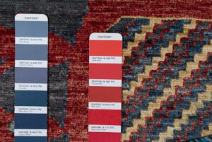 54572_BTR002A-Palmette_Transitional_Handwoven_Tribal_Rug-8'0''x13'9''-Afghanistan-15