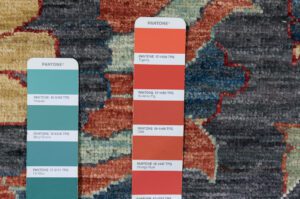 54572_BTR002A-Palmette_Transitional_Handwoven_Tribal_Rug-8'0''x13'9''-Afghanistan-17