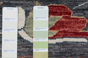 54572_BTR002A-Palmette_Transitional_Handwoven_Tribal_Rug-8'0''x13'9''-Afghanistan-18