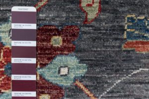 54572_BTR002A-Palmette_Transitional_Handwoven_Tribal_Rug-8'0''x13'9''-Afghanistan-19