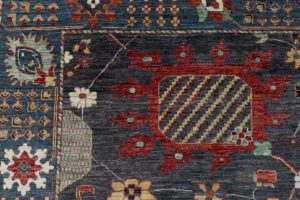 54572_BTR002A-Palmette_Transitional_Handwoven_Tribal_Rug-8'0''x13'9''-Afghanistan-5