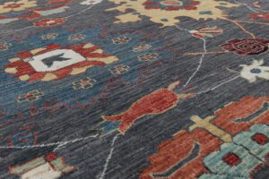 54572_BTR002A-Palmette_Transitional_Handwoven_Tribal_Rug-8'0''x13'9''-Afghanistan-7