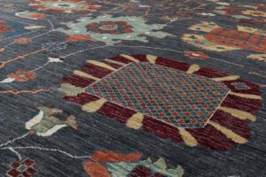 54572_BTR002A-Palmette_Transitional_Handwoven_Tribal_Rug-8'0''x13'9''-Afghanistan-8