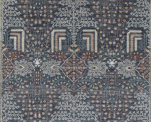 54573_BTR002A-Bakshaish_Cypress_Transitional_Handwoven_Tribal_Rug-8'4''x9'11''-Afghanistan-1-Center