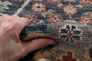 54573_BTR002A-Bakshaish_Cypress_Transitional_Handwoven_Tribal_Rug-8'4''x9'11''-Afghanistan-10