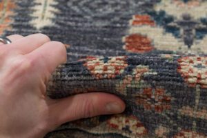 54573_BTR002A-Bakshaish_Cypress_Transitional_Handwoven_Tribal_Rug-8'4''x9'11''-Afghanistan-11