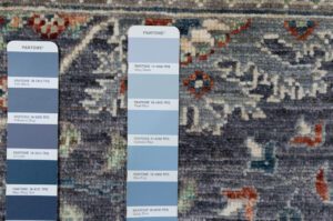 54573_BTR002A-Bakshaish_Cypress_Transitional_Handwoven_Tribal_Rug-8'4''x9'11''-Afghanistan-14