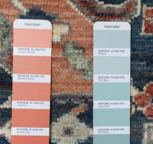 54573_BTR002A-Bakshaish_Cypress_Transitional_Handwoven_Tribal_Rug-8'4''x9'11''-Afghanistan-15