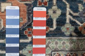 54573_BTR002A-Bakshaish_Cypress_Transitional_Handwoven_Tribal_Rug-8'4''x9'11''-Afghanistan-16