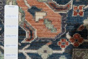 54573_BTR002A-Bakshaish_Cypress_Transitional_Handwoven_Tribal_Rug-8'4''x9'11''-Afghanistan-17