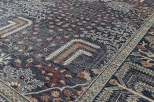 54573_BTR002A-Bakshaish_Cypress_Transitional_Handwoven_Tribal_Rug-8'4''x9'11''-Afghanistan-6