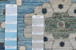 54574_BTR002A-Kurd_Blossom_Transitional_Handwoven_Tribal_Rug-8'11''x11'2''-Afghanistan-12