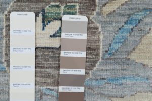 54574_BTR002A-Kurd_Blossom_Transitional_Handwoven_Tribal_Rug-8'11''x11'2''-Afghanistan-15