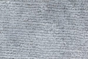 54576_SOL252BB-Pure_Silk_Super_Luxe_Solid_Silver_Handwoven_Rug-1'0''x1'0''-India-2