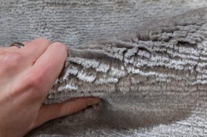 54576_SOL252BB-Pure_Silk_Super_Luxe_Solid_Silver_Handwoven_Rug-1'0''x1'0''-India-3