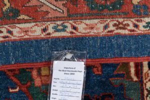 39022-Persian_Heriz_Ultimate_Village_Rug-2'6''x7'6''-Iran-10
