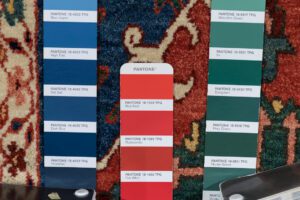 39022-Persian_Heriz_Ultimate_Village_Rug-2'6''x7'6''-Iran-11