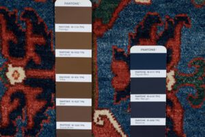 39022-Persian_Heriz_Ultimate_Village_Rug-2'6''x7'6''-Iran-12