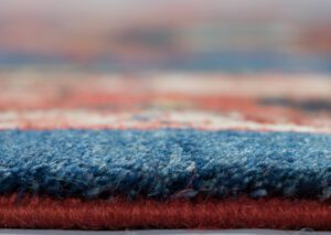 39022-Persian_Heriz_Ultimate_Village_Rug-2'6''x7'6''-Iran-5