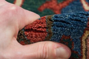 39022-Persian_Heriz_Ultimate_Village_Rug-2'6''x7'6''-Iran-7