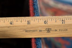 39022-Persian_Heriz_Ultimate_Village_Rug-2'6''x7'6''-Iran-8