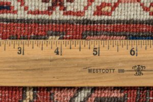 39022-Persian_Heriz_Ultimate_Village_Rug-2'6''x7'6''-Iran-9