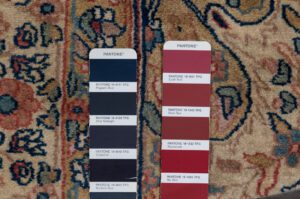 31892-Fine_Antiqued_Lavar_Handwoven_Rug-5'1''x7'10''-India-10