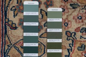 31892-Fine_Antiqued_Lavar_Handwoven_Rug-5'1''x7'10''-India-11