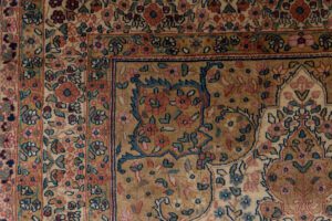 31892-Fine_Antiqued_Lavar_Handwoven_Rug-5'1''x7'10''-India-15