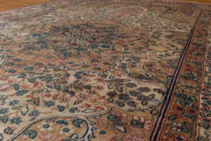 31892-Fine_Antiqued_Lavar_Handwoven_Rug-5'1''x7'10''-India-16