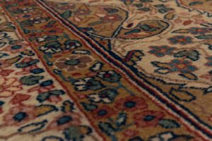 31892-Fine_Antiqued_Lavar_Handwoven_Rug-5'1''x7'10''-India-6