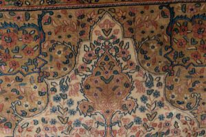 31892-Fine_Antiqued_Lavar_Handwoven_Rug-5'1''x7'10''-India-7