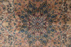 31892-Fine_Antiqued_Lavar_Handwoven_Rug-5'1''x7'10''-India-8