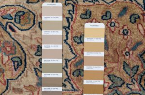 31892-Fine_Antiqued_Lavar_Handwoven_Rug-5'1''x7'10''-India-9