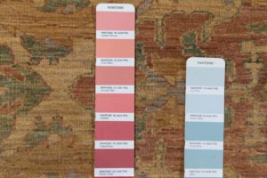 35742-Tabriz_Very_Fine_Luxe_Tribal_Handwoven_Rug-12'3''x16'5''-Afghanistan-20