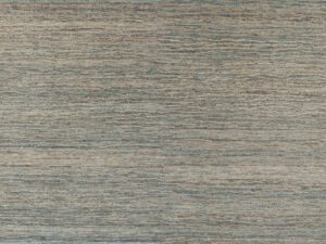 37748-Qangtang_Tibetan_Waves_Handwoven Rug-8''0''x9'11''-Nepal-1-Center