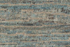 37748-Qangtang_Tibetan_Waves_Handwoven Rug-8''0''x9'11''-Nepal-10