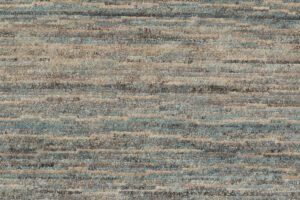 37748-Qangtang_Tibetan_Waves_Handwoven Rug-8''0''x9'11''-Nepal-9
