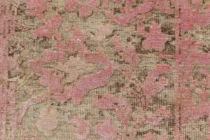 38418-Heirloom_Transitional_Pink_Very_Fine_Handwoven_Silk_Wool_Rug-8'0''x9'10''-India-12