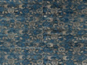 48284-Ningxia_Transitional_Fine_Handwoven_Tribal_Rug-12'0''x14'8''-Afghanistan-1-Center