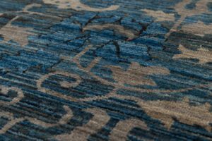 48284-Ningxia_Transitional_Fine_Handwoven_Tribal_Rug-12'0''x14'8''-Afghanistan-10