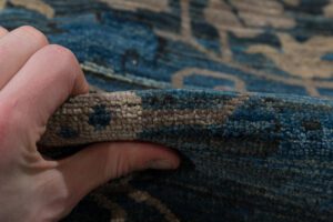 48284-Ningxia_Transitional_Fine_Handwoven_Tribal_Rug-12'0''x14'8''-Afghanistan-12