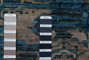 48284-Ningxia_Transitional_Fine_Handwoven_Tribal_Rug-12'0''x14'8''-Afghanistan-15