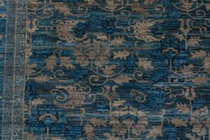 48284-Ningxia_Transitional_Fine_Handwoven_Tribal_Rug-12'0''x14'8''-Afghanistan-8