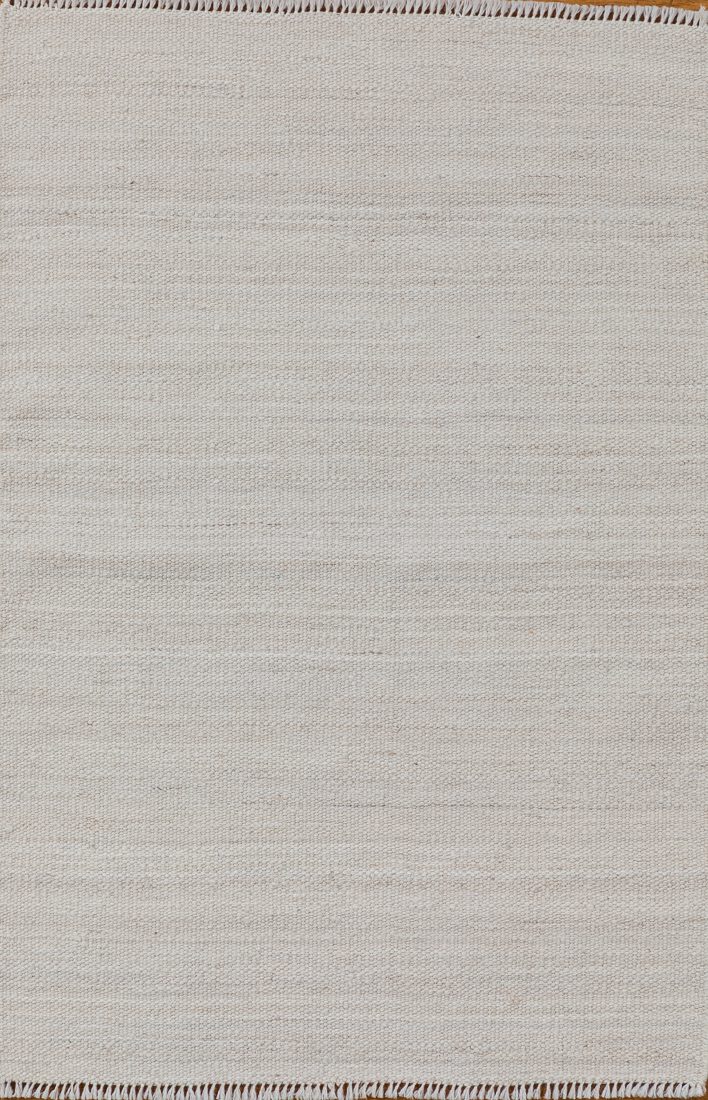 Afghan Kilim Flat Weave Handwoven Rug