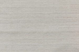 54213_UMD504D-Nalah_Afghan_Flat_Weave_White_Handwoven_Rug-2'0''x3'0''-Afghanistan-2
