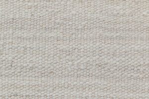 54213_UMD504D-Nalah_Afghan_Flat_Weave_White_Handwoven_Rug-2'0''x3'0''-Afghanistan-3
